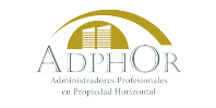 Logo Adphor SAS