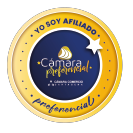 Camara preferencial - Adphor